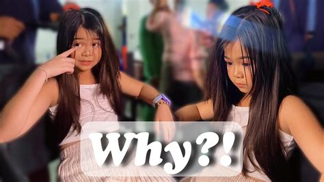 sherly prank|Shierly Mik .